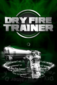 iDFT - Dry Fire Trainer for the iPhone